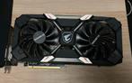 GTX 1060 6GB Videokaart - RGB, PCI-Express 3, Gebruikt, HDMI, Ophalen of Verzenden