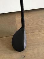 Ping hybride 17gr graphite shaft TFC 189 regular flex RH, Sport en Fitness, Golf, Zo goed als nieuw, Ping, Ophalen