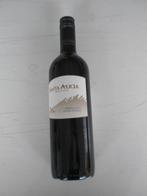 Fles rode Chileense Merlot wijn Santa Alicia 2014, Nieuw, Ophalen of Verzenden, Zuid-Amerika, Rode wijn