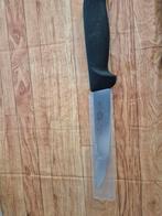 Victorinox Uitbeenmes - Nieuw, Nieuw, Ophalen of Verzenden, Rvs of Chroom, Vaatwasserbestendig