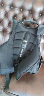Held Motor Rugtas, Motoren, Accessoires | Koffers en Tassen, Ophalen of Verzenden, Gebruikt
