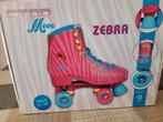 Rolschaatsen maat 31/32, Ophalen of Verzenden, Zo goed als nieuw