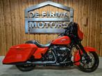 Street Glide Special 2020  5HD  10893 KM, Motoren, Motoren | Harley-Davidson, 2 cilinders, Bedrijf, Meer dan 35 kW, Chopper