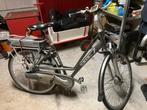 Electrische fiets RIH omega, Fietsen en Brommers, Elektrische fietsen, Ophalen, Gebruikt, Overige merken