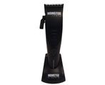 Monster Clippers Monsterclipper Hybrid Blade Tondeuse, Ophalen of Verzenden, Nieuw, Haarverzorging