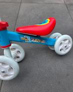 Paw Patrol loopfietsje, Ophalen, Gebruikt, Loopfiets