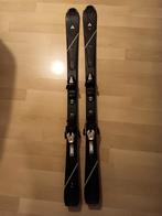 Fischer ski's in goede staat 150, Ophalen of Verzenden