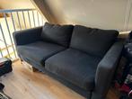 IKEA Karlstad 2-zitsbank, Ophalen, Gebruikt, 150 tot 200 cm, Tweepersoons