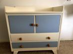 Jaren 50 COMMODE, Huis en Inrichting, Ophalen