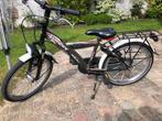 Alpina jongensfiets, Fietsen en Brommers, Gebruikt, Ophalen of Verzenden, 20 inch