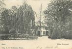 (701-151-033) Soest Huize Rustoord, Verzamelen, Verzenden, Utrecht