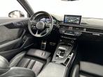 Audi A4 Avant / VERKOCHT (bj 2016, automaat), Te koop, Huisgarantie, 5 stoelen, Gebruikt