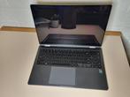 Samsung Galaxy Book3 360 15.6 inch, Computers en Software, Windows Laptops, Ophalen, Gebruikt, Intel® Core™ i7 , 512 GB