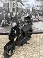 Btc Riva ( Snorscooter ), Zo goed als nieuw, Benzine, Ophalen, Overige merken