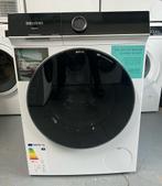 Siemens IQ700 wasmachine 9KG WiFi i-Dos uit 2024, 8 tot 10 kg, Ophalen of Verzenden, Zo goed als nieuw, 85 tot 90 cm
