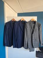 3 pakken te koop. Zijn als nieuw. €35/st., Ophalen of Verzenden, Zo goed als nieuw