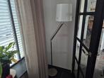 Ikea lamp, Ophalen, Zo goed als nieuw, Minder dan 100 cm