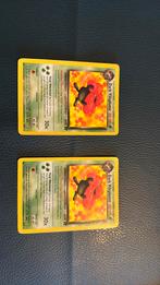 Dark Vileplume (30/82) Pokemon Team Rocket, Hobby en Vrije tijd, Verzamelkaartspellen | Pokémon, Ophalen of Verzenden, Zo goed als nieuw