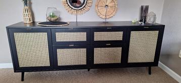 Mooi Dressoir