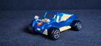 Majorette Dune Buggy. Zeldzaam. BIEDEN, Ophalen of Verzenden, Gebruikt, Auto