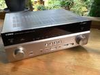 Yamaha RX-V775.  Reciever versterker ., Audio, Tv en Foto, Versterkers en Receivers, Ophalen of Verzenden, Zo goed als nieuw, 120 watt of meer
