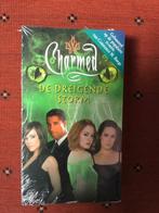 Charmed diverse titels nieuw, Ophalen of Verzenden