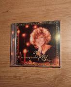 Cd een gezellige kerst met Willeke Alberti, Ophalen of Verzenden, Zo goed als nieuw, Levenslied of Smartlap