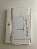Numworks grafische rekenmachine, Diversen, Rekenmachines, Ophalen of Verzenden, Grafische rekenmachine, Nieuw