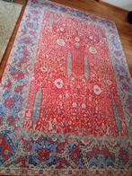 GROOT MOOI VLOERKLEED, Ophalen, Overige kleuren, 150 tot 200 cm, Rechthoekig