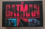 Batman Graphic Novels Boxset - Nieuwstaat!, Boeken, Strips | Comics, Amerika, Diverse, Ophalen of Verzenden, Zo goed als nieuw