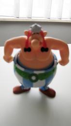 Mc Donalds figuurtjes zie foto's, Ophalen of Verzenden, Zo goed als nieuw