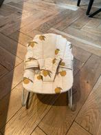 Konges Slojd Wipstoeltje voor Poppen, Kinderen en Baby's, Wipstoeltjes, Overige merken, Wipstoel, Ophalen of Verzenden, Met gordel(s) of riempje(s)