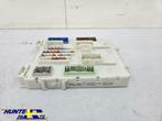 CEM-module Volvo V40 ('12-'19) 31394135, Gebruikt, Ophalen of Verzenden, Volvo, Volvo
