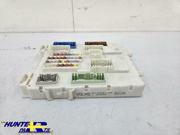 CEM-module Volvo V40 ('12-'19) 31394135 beschikbaar voor biedingen