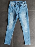 Nieuwe Chief jeans, Nieuw, Overige jeansmaten, Blauw, Ophalen of Verzenden