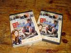 13 in de oorlog / DVD / serie, Cd's en Dvd's, Ophalen of Verzenden, Gebruikt, Avontuur