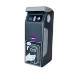 Accu Alber e-fix E35/36 systeem, Diversen, Rolstoelen, Ophalen of Verzenden, Zo goed als nieuw, Elektrische rolstoel