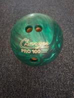 Bowlingbal Charger Pro 100, Sport en Fitness, Bowlen, Ophalen of Verzenden, Gebruikt, Bal
