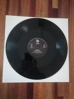 Yazoo - Situation maxi single, Ophalen, Maxi-single, Zo goed als nieuw, Pop