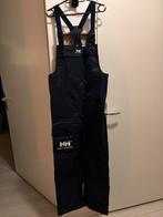 Helley hansen zeilbroek, Watersport en Boten, Watersportkleding, Ophalen of Verzenden, Zo goed als nieuw, Zeilbroek