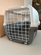 Hond / kat reismand, Dieren en Toebehoren, Ophalen, Zo goed als nieuw