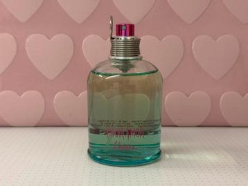 Cacharel Amor amor l’eau 100ml eau de toilette beschikbaar voor biedingen