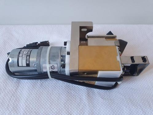 Verschillende elektronica - Part 1, Hobby en Vrije tijd, Elektronica-componenten, Nieuw, Ophalen of Verzenden