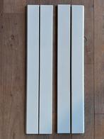 Omkasting Jaga Tempo vrijstaande radiator, Ophalen, Minder dan 30 cm, Radiator, Nieuw