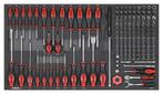 757578 | SONIC NEXT S12 GEVULDE GEREEDSCHAPSWAGEN 575 DLG, Nieuw, Sonic, Info@sonic-equipment.com, Component 114-116 purmerend