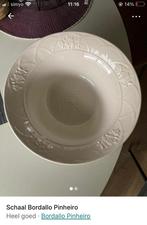 Schaal Bordello Pinheiro, Ophalen of Verzenden