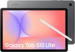 Samsung Galaxy Tab S10 Lite 128GB  nieuw, Computers en Software, Android Tablets, Ophalen, Nieuw, 10 inch