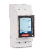Fronius Smart Meter TS 100A-1, Ophalen of Verzenden, Nieuw