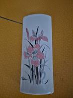 Vintage verwarming luchtbevochtiger, Antiek en Kunst, Ophalen of Verzenden