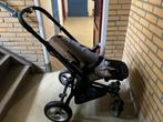 Kinderwagen Juicy 2 in 1, Ophalen, Gebruikt, Combiwagen, Overige merken